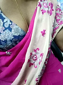 Snapshot of tamil_subha69 chatting on 20, 6, 2026 tamil subha69 online show from 20, 6, 2026