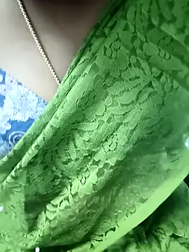 Snapshot of tamil_subha69 chatting on 8, 7, 2026 tamil subha69 online show from 8, 7, 2026