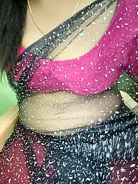 tamil subha69 online show from 5, 12, 2024