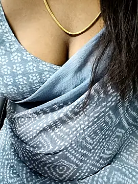 tamil subha69 online show from 11, 11, 2025