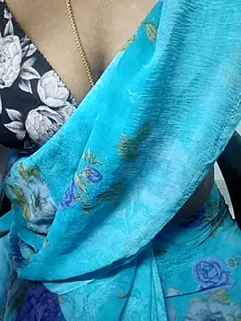 Snapshot of tamil_subha69 chatting on 17, 6, 2026 tamil subha69 online show from 17, 6, 2026