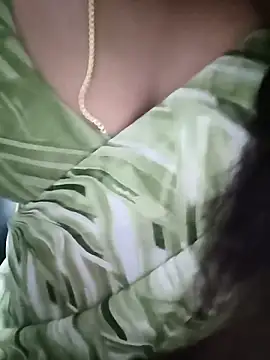 Snapshot of tamil_subha69 chatting on 6, 6, 2026 tamil subha69 online show from 6, 6, 2026