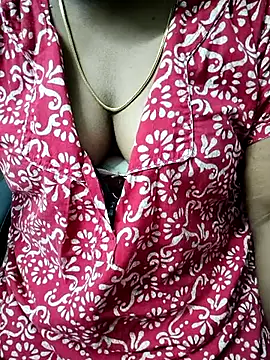 tamil subha69 online show from 10, 2, 2026