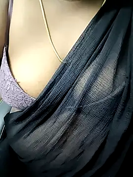 tamil subha69 online show from 13, 2, 2026