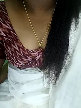 tamil subha69 online show from 19, 12, 2024