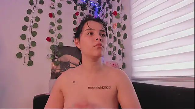 moonliiiight1 online show from 16, 3, 2026