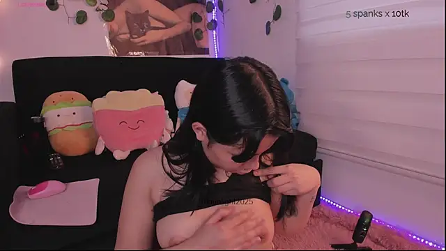 moonliiiight1 online show from 17, 10, 2025