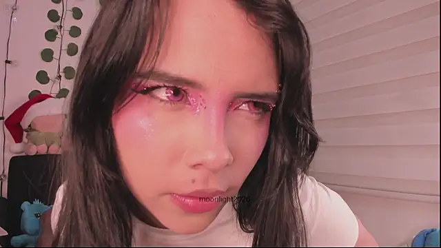 moonliiiight1 online show from 10, 1, 2026