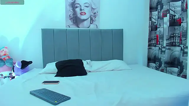 sendayaponce online show from 15, 2, 2025