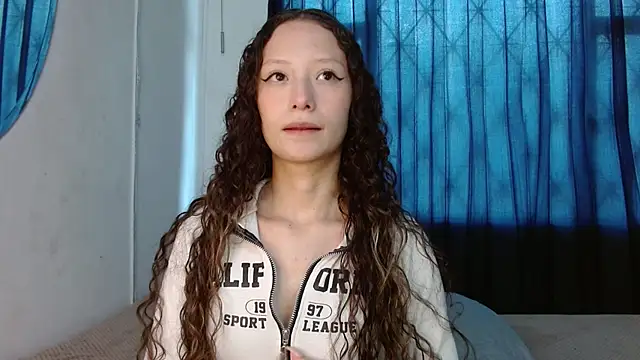 abbycutecs online show from 9, 1, 2026