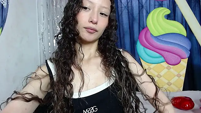 abbycutecs online show from 23, 2, 2026