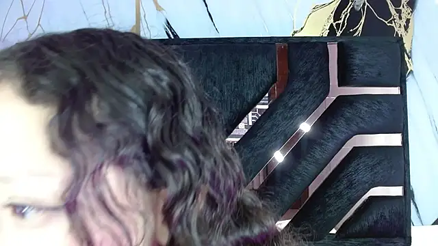 abbycutecs online show from 13, 11, 2025