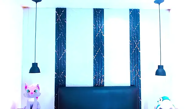 AndreaGil  online show from 25, 3, 2026