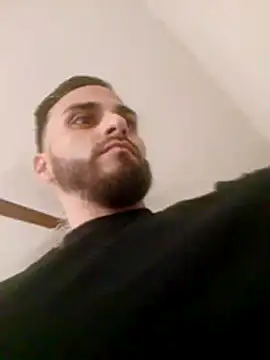 Enferma Sexual05 online show from 18, 1, 2026