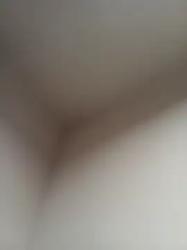 Enferma Sexual05 online show from 19, 3, 2026