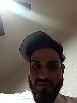 Enferma Sexual05 online show from 20, 3, 2026