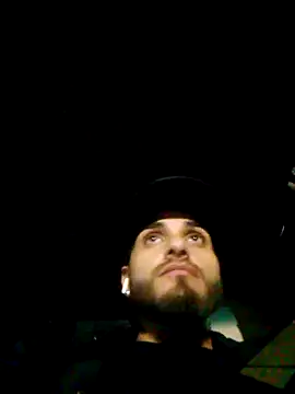 Enferma Sexual05 online show from 19, 1, 2026