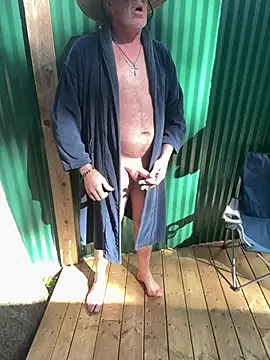 twist699 online show from 9, 4, 2026