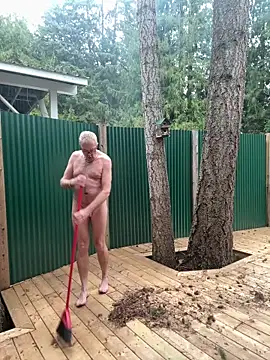 twist699 online show from 20, 12, 2025