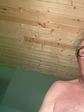 twist699 online show from 12, 4, 2026