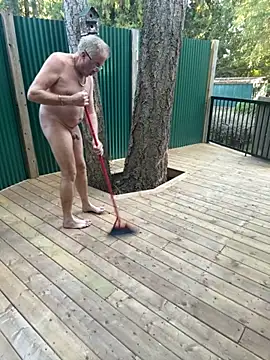 twist699 online show from 9, 10, 2025