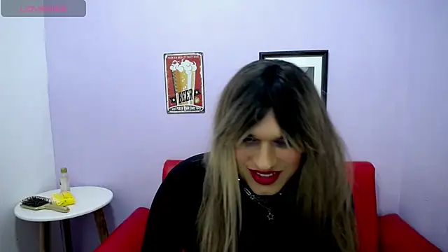 hkendrick online show from 4, 2, 2025