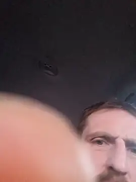 otterlover123 online show from 9, 2, 2026