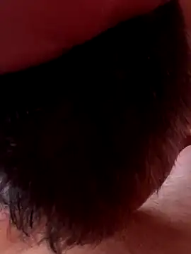 otterlover123 online show from 4, 2, 2026