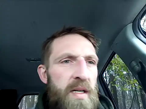 otterlover123 online show from 11, 11, 2025