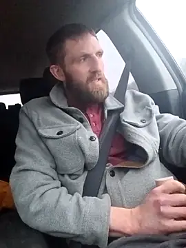 otterlover123 online show from 23, 2, 2026