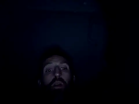 otterlover123 online show from 17, 11, 2025