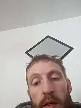 otterlover123 online show from 12, 2, 2026