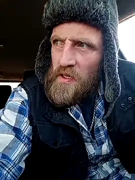 otterlover123 online show from 14, 3, 2026