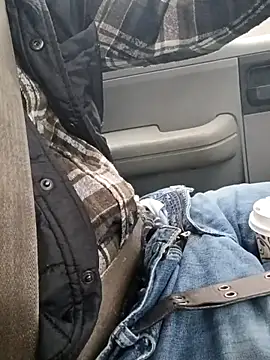 otterlover123 online show from 21, 3, 2026