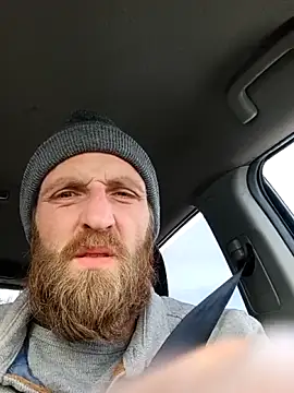 otterlover123 online show from 22, 12, 2025