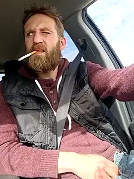 otterlover123 online show from 29, 3, 2026