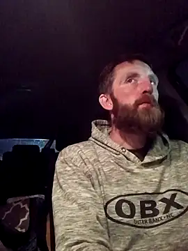 otterlover123 online show from 26, 3, 2026