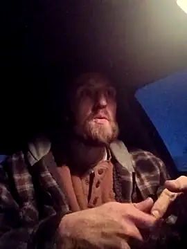 otterlover123 online show from 8, 2, 2026