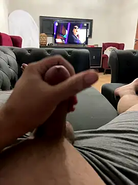 burakx1834 online show from 9, 11, 2025