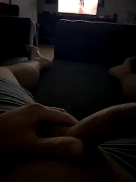 burakx1834 online show from 29, 10, 2025