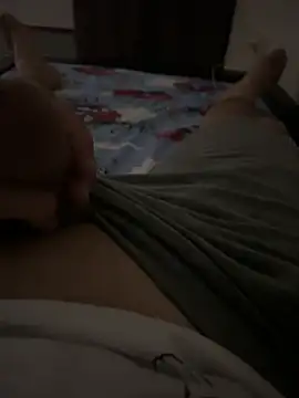 burakx1834 online show from 2, 11, 2025