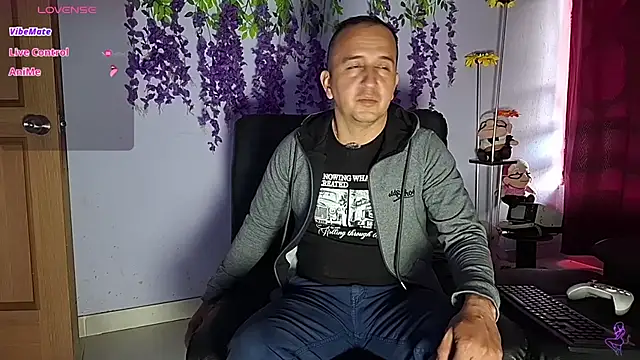 yazfore2 online show from 8, 7, 2026