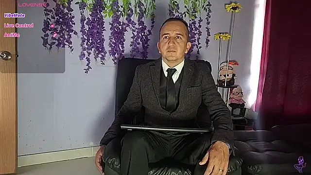 yazfore2 online show from 9, 7, 2026