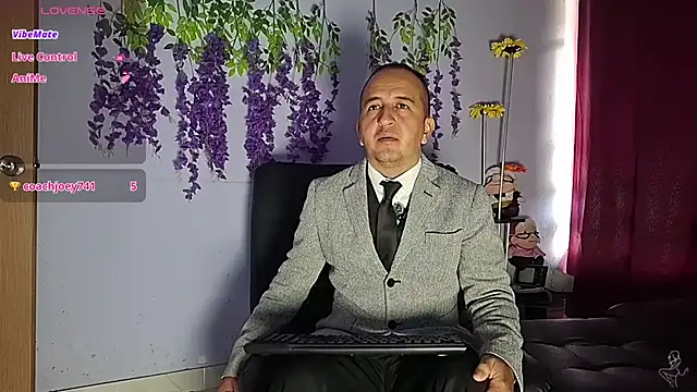 yazfore2 online show from 10, 7, 2026