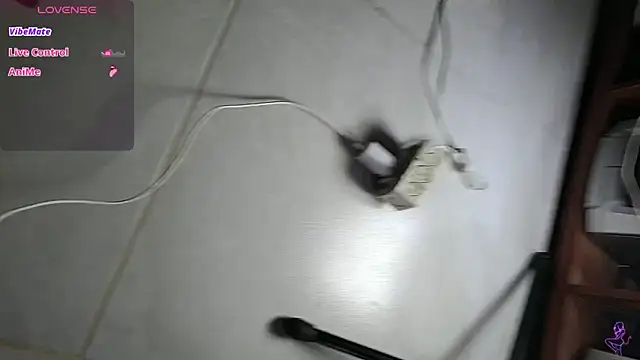 yazfore2 online show from 24, 3, 2026