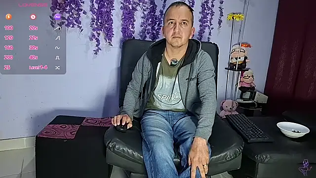 yazfore2 online show from 11, 7, 2026