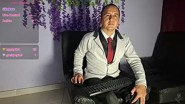 yazfore2 online show from 10, 6, 2026