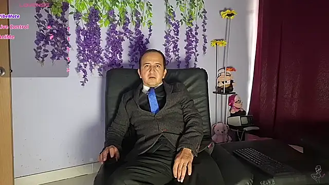 yazfore2 online show from 1, 7, 2026