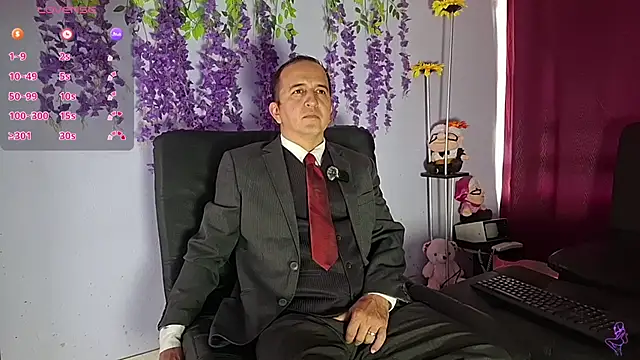 yazfore2 online show from 24, 6, 2026