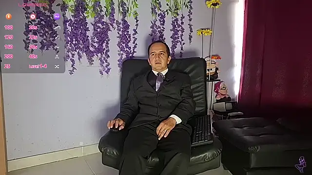 yazfore2 online show from 30, 6, 2026